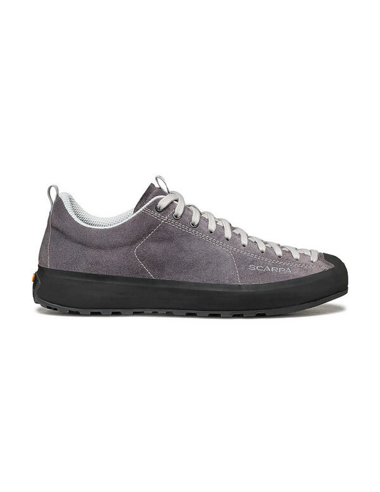 Scarpa Mojito Wrap Unisex Sneakers