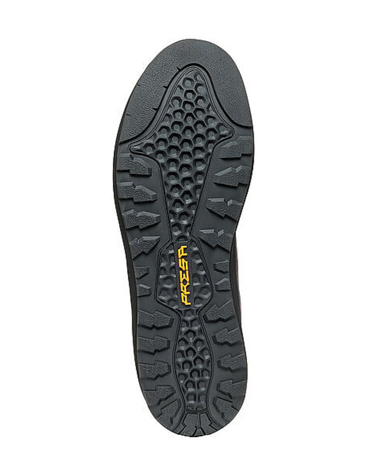 Scarpa Mojito Wrap Unisex Sneakers