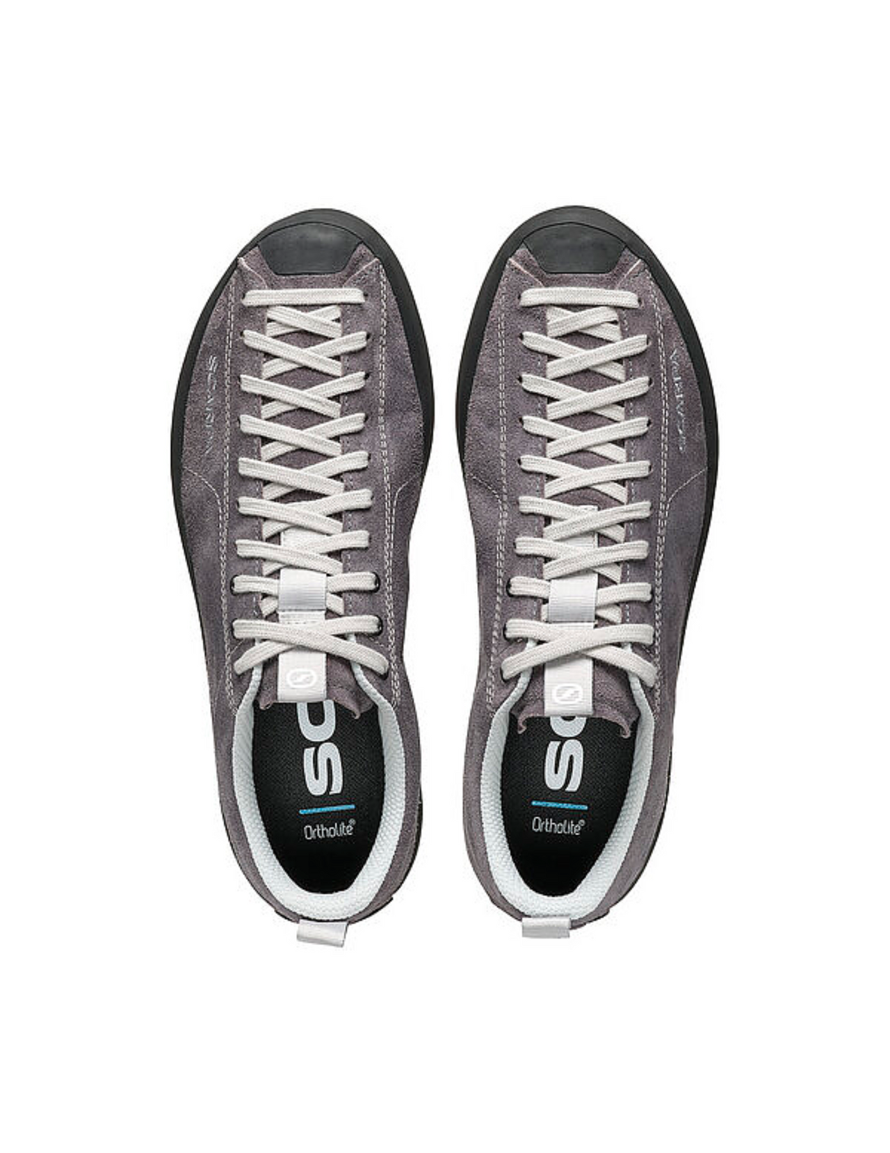 Scarpa Mojito Wrap Unisex Sneakers
