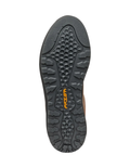 Scarpa Mojito Wrap Unisex Sneakers