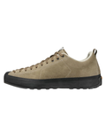 Scarpa Mojito Wrap Unisex Sneakers
