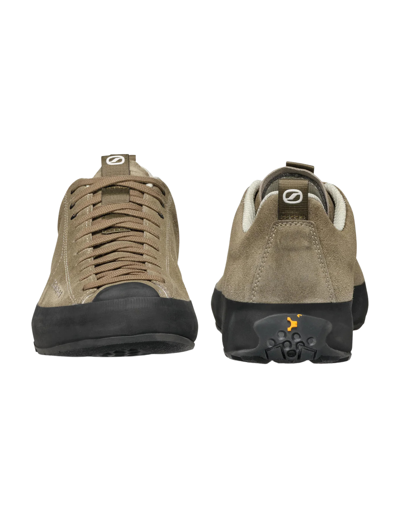 Scarpa Mojito Wrap Unisex Sneakers
