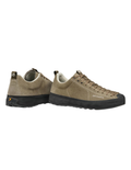 Scarpa Mojito Wrap Unisex Sneakers