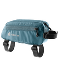 Deuter Energy Bag 0,5 L Rahmentasche