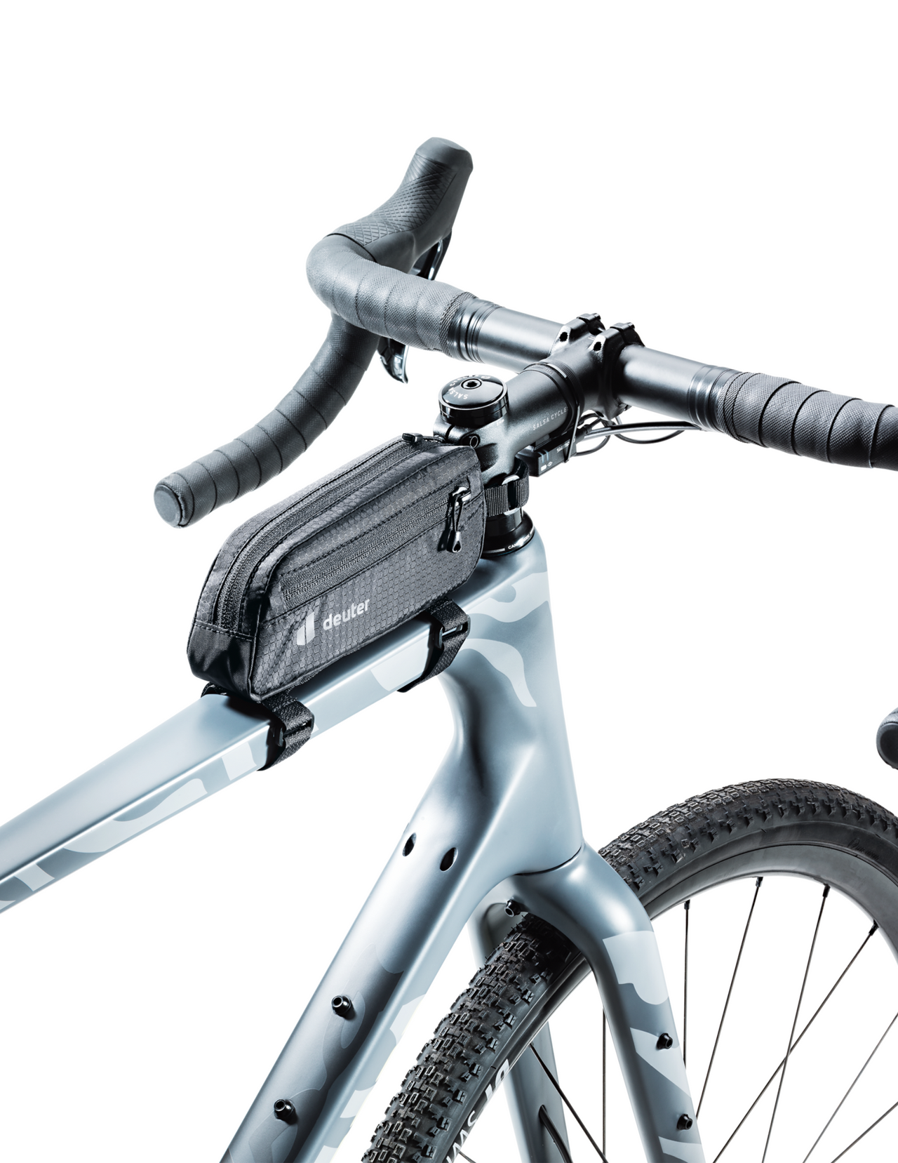 Deuter Energy Bag 0,5 L Rahmentasche