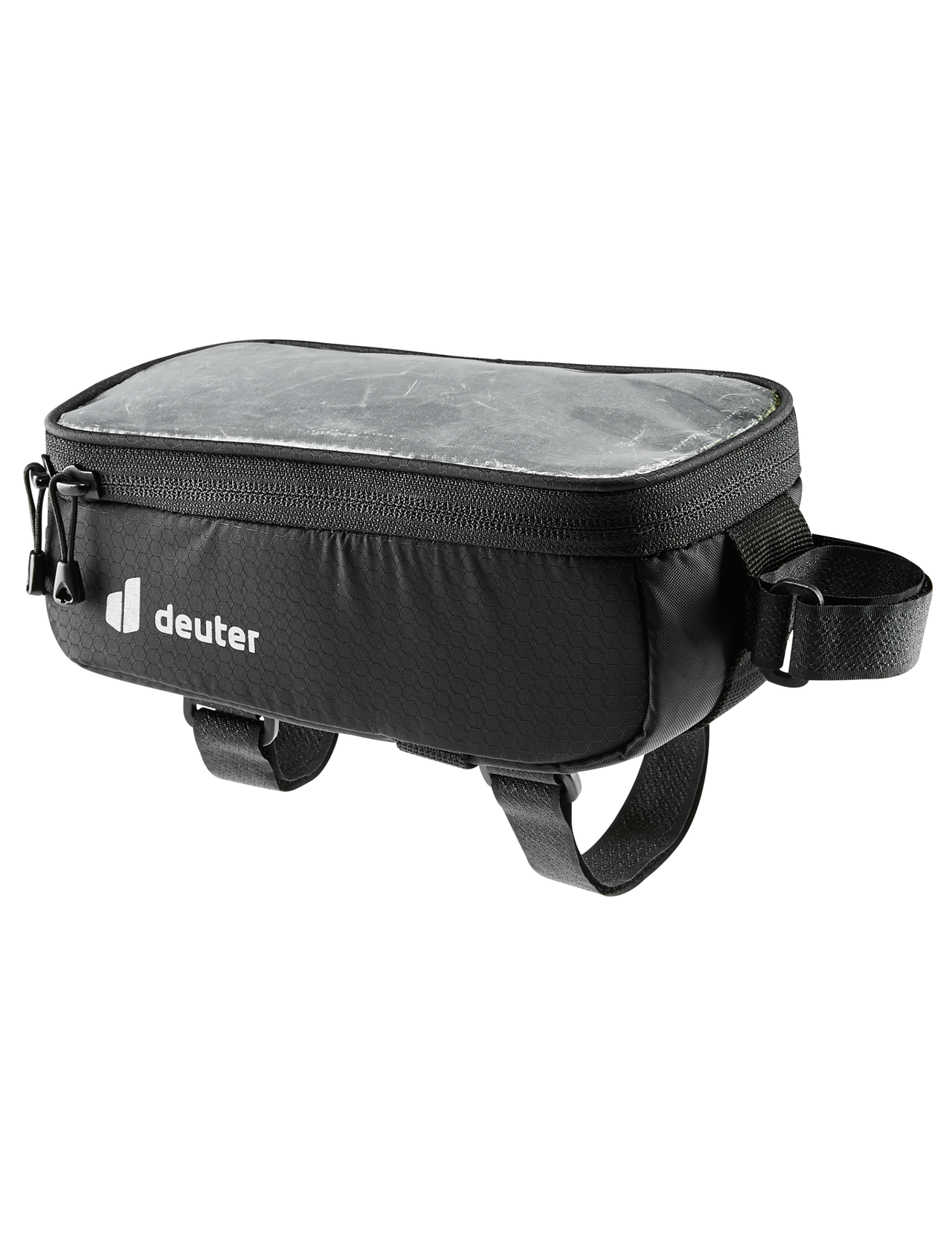 Sacoche de Cadre Deuter TopTube Phone