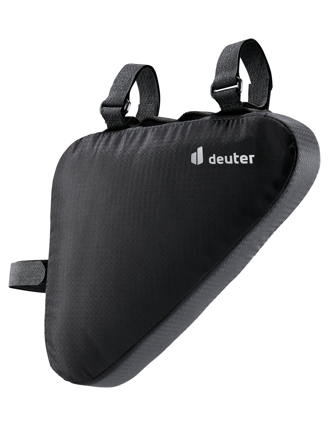 Sacca telaio deuter Triangle 1.7