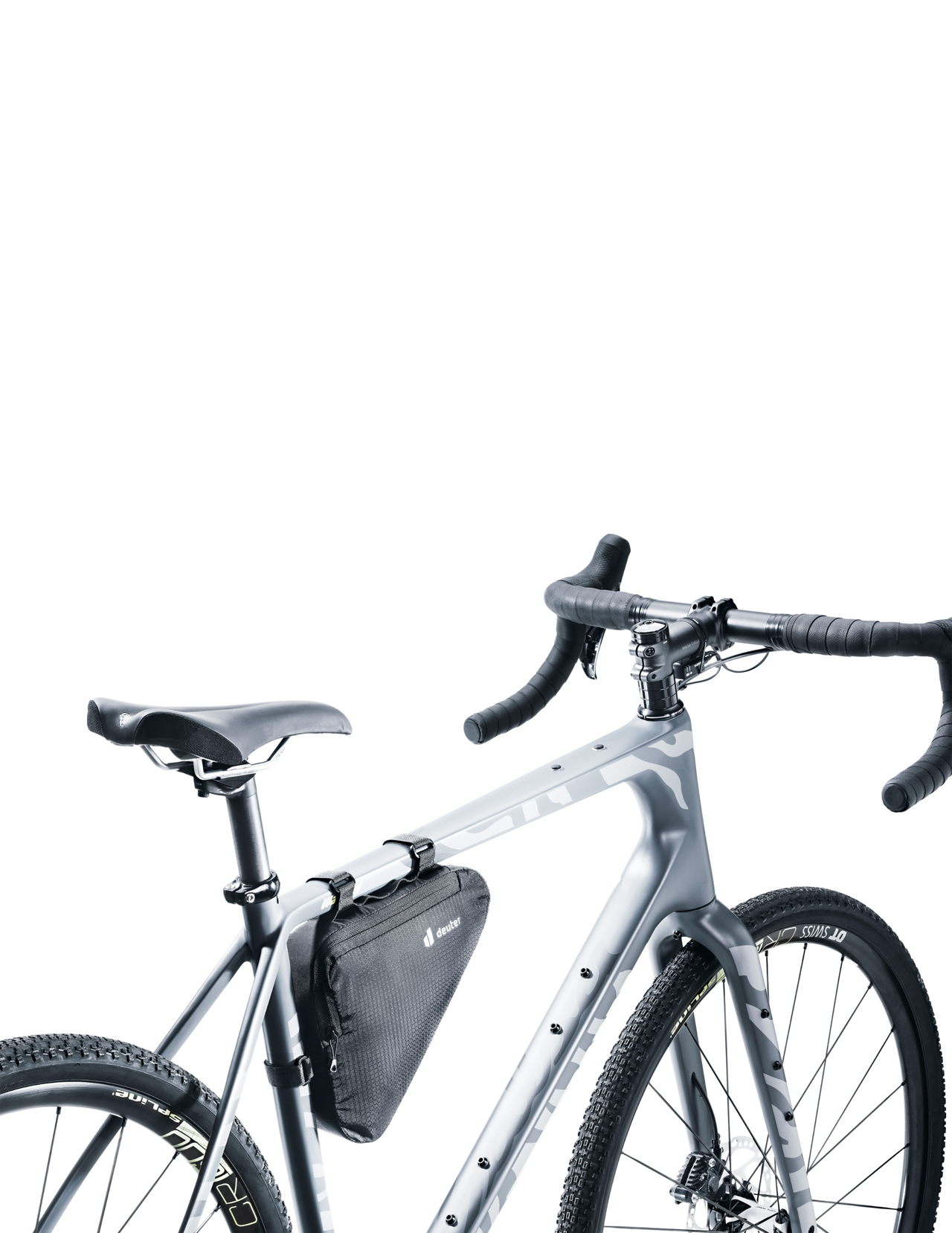 Sacca telaio deuter Triangle 1.7