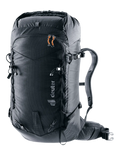 Sac à Dos de Ski/Alpinisme Deuter Freescape Lite 24L SL Femme SEA_vue 1