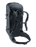 Sac à Dos de Ski/Alpinisme Deuter Freescape Lite 24L SL Femme SEA_vue 3