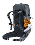 Sac à Dos de Ski/Alpinisme Deuter Freescape Lite 24L SL Femme SEA_vue 6