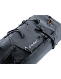 Sac à Dos de Ski/Alpinisme Deuter Freescape Lite 24L SL Femme SEA_vue 8