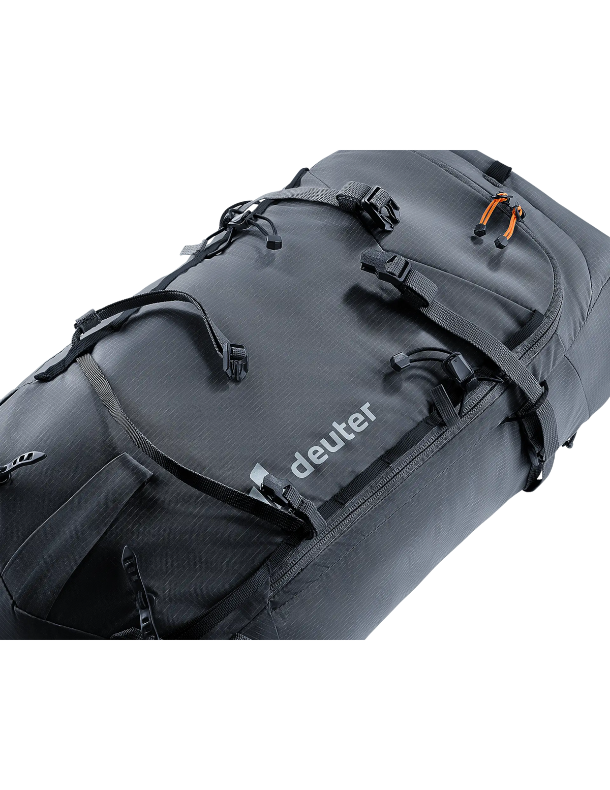 Sac à Dos de Ski/Alpinisme Deuter Freescape Lite 24L SL Femme SEA_vue 8