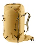 Sac à Dos de Ski/Alpinisme Deuter Freescape Lite 26L Homme SEA_vue 1