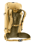 Sac à Dos de Ski/Alpinisme Deuter Freescape Lite 26L Homme SEA_vue 3