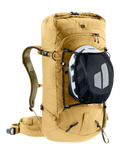 Sac à Dos de Ski/Alpinisme Deuter Freescape Lite 26L Homme SEA_vue 7
