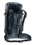 Sac à Dos de Ski/Alpinisme Deuter Freescape Lite 26L Homme SEA_vue 3