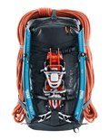 Sac à Dos de Ski/Alpinisme Deuter Freescape Lite 26L Homme SEA_vue 6