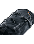 Sac à Dos de Ski/Alpinisme Deuter Freescape Lite 26L Homme SEA_vue 7