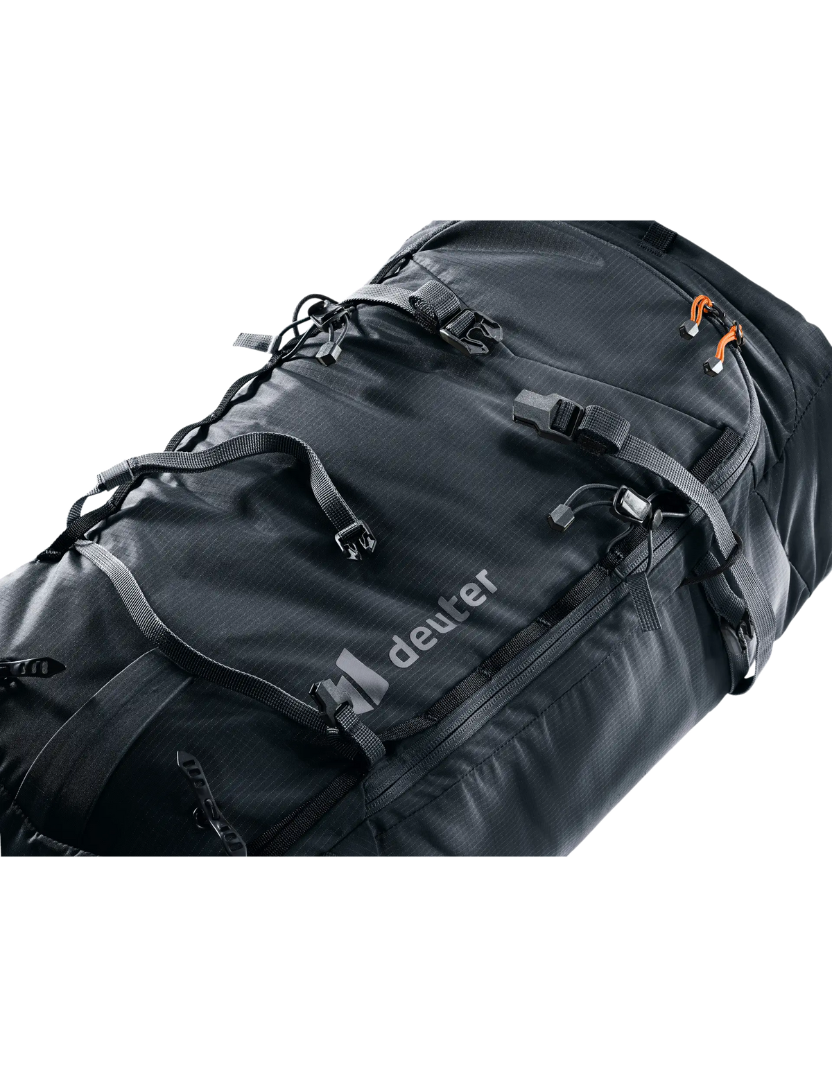 Sac à Dos de Ski/Alpinisme Deuter Freescape Lite 26L Homme SEA_vue 7