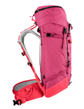 Ski/Mountaine Backpack Deuter Freescape Pro 38+ SL Women