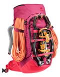 Ski/Mountaine Backpack Deuter Freescape Pro 38+ SL Women