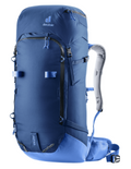 Deuter Freescape Pro 40+ Men's Ski/Mountaineering Backpack