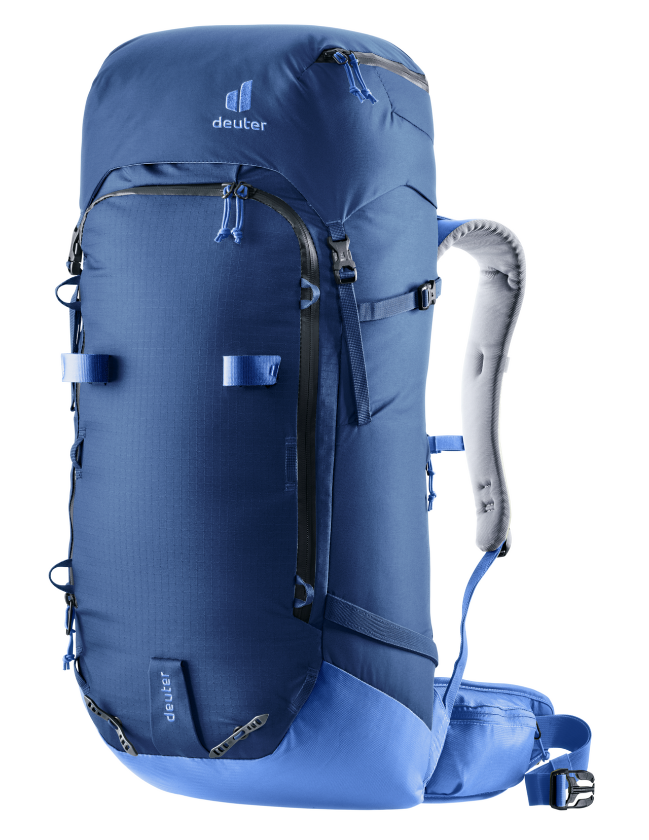 Deuter Freescape Pro 40+ Men's Ski/Mountaineering Backpack