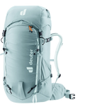 Sac à Dos de Ski/Alpinisme Deuter Freescape Tour 30L SL Femme SEA_vue 1