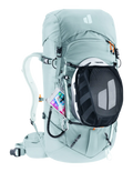 Sac à Dos de Ski/Alpinisme Deuter Freescape Tour 30L SL Femme SEA_vue 8