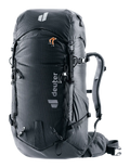Sac à Dos de Ski/Alpinisme Deuter Freescape Tour 30L SL Femme SEA_vue 1