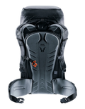 Sac à Dos de Ski/Alpinisme Deuter Freescape Tour 30L SL Femme SEA_vue 2