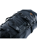 Sac à Dos de Ski/Alpinisme Deuter Freescape Tour 30L SL Femme SEA_vue 7