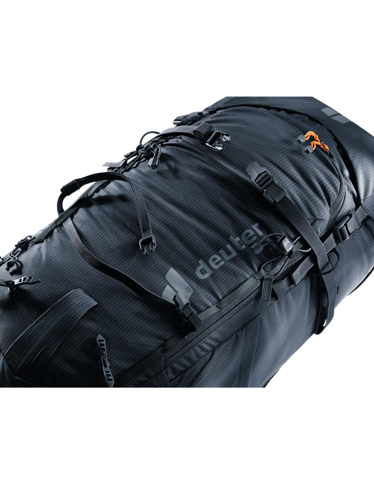 Sac à Dos de Ski/Alpinisme Deuter Freescape Tour 30L SL Femme SEA_vue 7