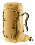 Sac à Dos de Ski/Alpinisme Deuter Freescape Tour 32L Homme SEA_vue 1