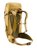 Sac à Dos de Ski/Alpinisme Deuter Freescape Tour 32L Homme SEA_vue 3