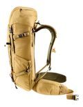 Sac à Dos de Ski/Alpinisme Deuter Freescape Tour 32L Homme SEA_vue 4