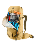 Sac à Dos de Ski/Alpinisme Deuter Freescape Tour 32L Homme SEA_vue 5