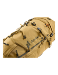 Sac à Dos de Ski/Alpinisme Deuter Freescape Tour 32L Homme SEA_vue 7