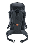 Sac à Dos de Ski/Alpinisme Deuter Freescape Tour 32L Homme SEA_vue 2