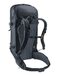 Sac à Dos de Ski/Alpinisme Deuter Freescape Tour 32L Homme SEA_vue 3