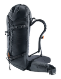 Sac à Dos de Ski/Alpinisme Deuter Freescape Tour 32L Homme SEA_vue 4