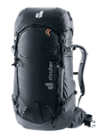 Sac à Dos de Ski/Alpinisme Deuter Freescape Tour 38L SL Femme SEA_vue 1