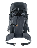 Sac à Dos de Ski/Alpinisme Deuter Freescape Tour 38L SL Femme SEA_vue 2