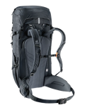 Sac à Dos de Ski/Alpinisme Deuter Freescape Tour 38L SL Femme SEA_vue 3