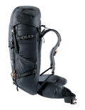 Sac à Dos de Ski/Alpinisme Deuter Freescape Tour 38L SL Femme SEA_vue 4