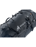Sac à Dos de Ski/Alpinisme Deuter Freescape Tour 38L SL Femme SEA_vue 7