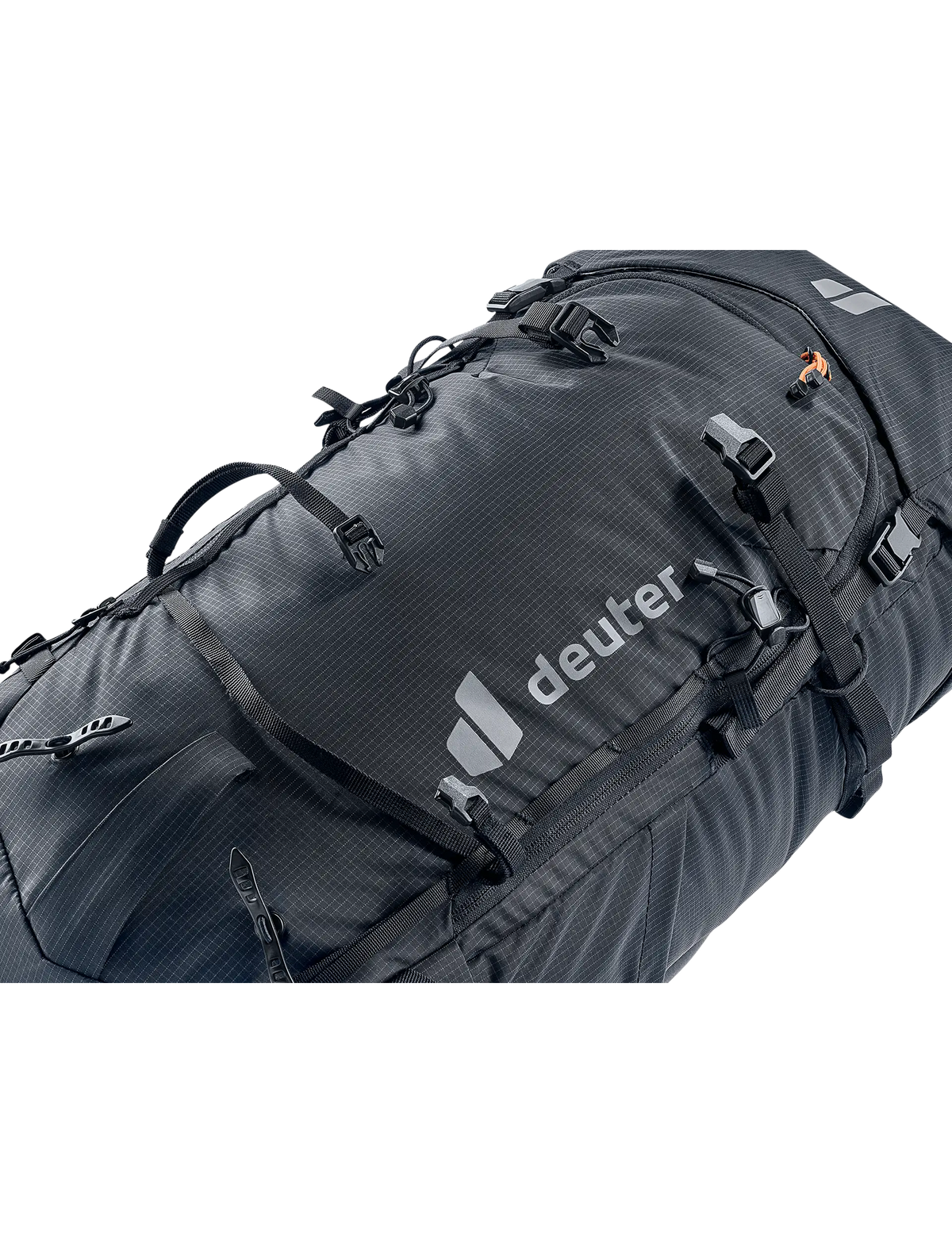 Sac à Dos de Ski/Alpinisme Deuter Freescape Tour 38L SL Femme SEA_vue 7
