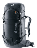 Sac à Dos de Ski/Alpinisme Deuter Freescape Tour 40L Homme SEA_vue 1