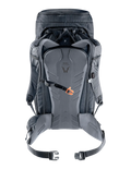 Sac à Dos de Ski/Alpinisme Deuter Freescape Tour 40L Homme SEA_vue 2